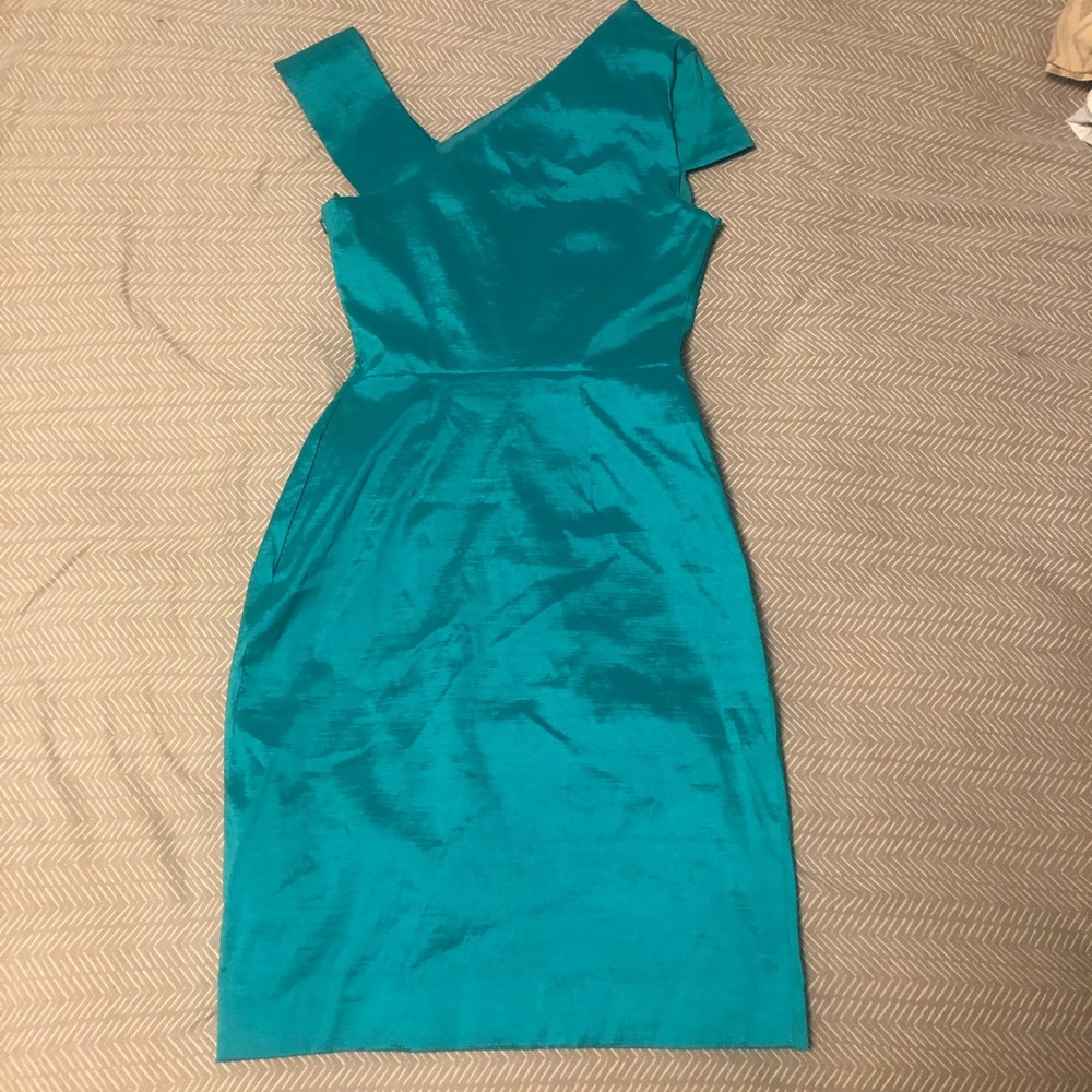 Party Dress